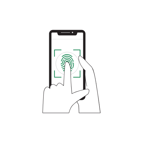 digital-certificates